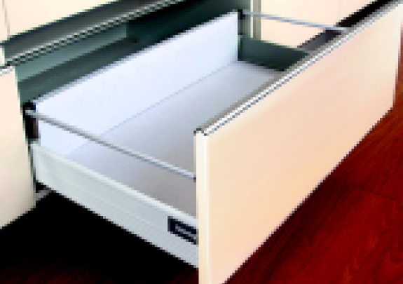 1521425324465044.jpg l2.jpg